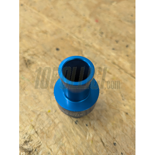 Manicotto Ø 19mm per sensore acqua per cronometro professionale STARLANE CORSARO II 