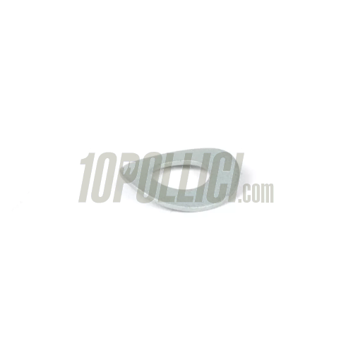 Spring washer, waved -DIN 137 steel - M5 -CASA LAMBRETTA