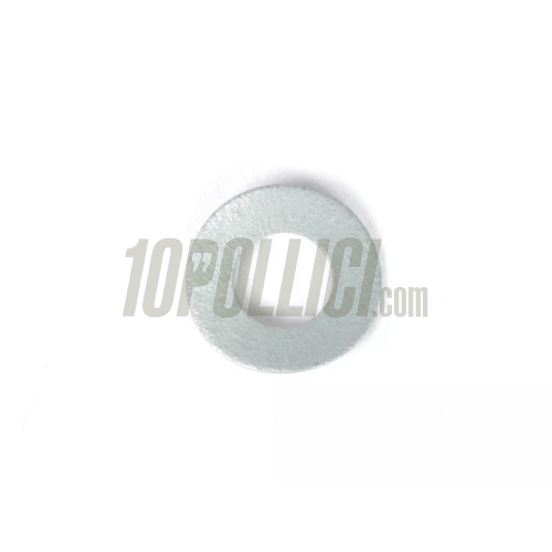 Spring washer, waved -DIN 137 steel - M5 -CASA LAMBRETTA
