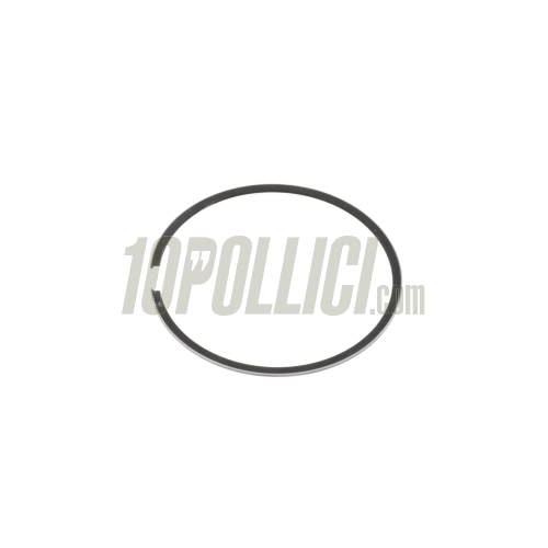 Segmento Ø 63mm PINASCO per kit 177cc alluminio Vespa PX125, 150, Sprint, Sprint V., GT, GTR, TS, GL