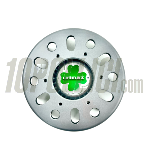 Clutch basket CRIMAZ CMX for Vespa Largeframe