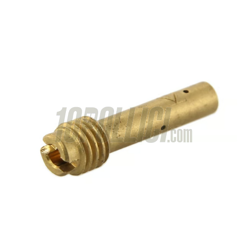 Emulsionatore DELL'ORTO VHSB, Racing, VHSC, VHSH - B44