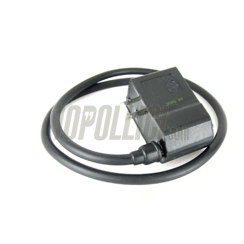 Electronic unit IDM for Vespatronic CDI Vespa ignition