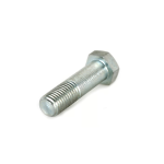 Vite M12x42 mm braccio motore Vespa V30-33, VU, VM, VN, VL, VB, 150 GS