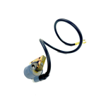 Ignition coil one by Camamoto Vespa 50, Special, SS, 90, 125 Primavera, VNB, GT, GTR, Super, TS, VBB, GL, Sprint, Sprint Veloce, P125-150X