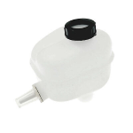Oil tank for Vespa PX, T5, Rally 200