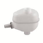 Oil tank for Vespa PX, T5, Rally 200
