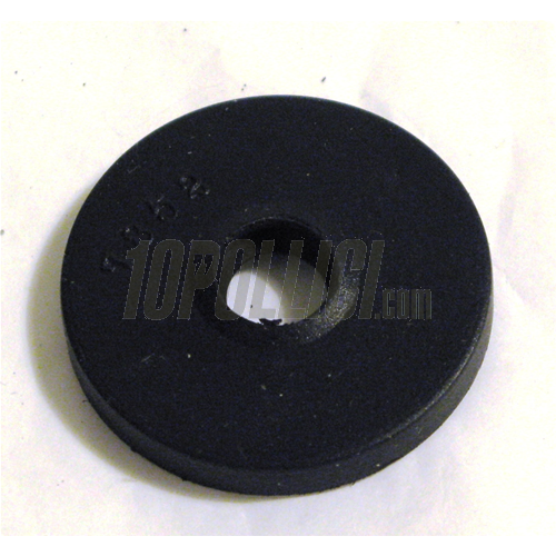 Internal oil seal rear shock absorber 9x32x5mm Vespa 50, 90, 125, Primavera, ET3, VNA, VNB, VBA, VBB, Sprint, GT, Super, Rally. 160 GS, 180 SS, Rally