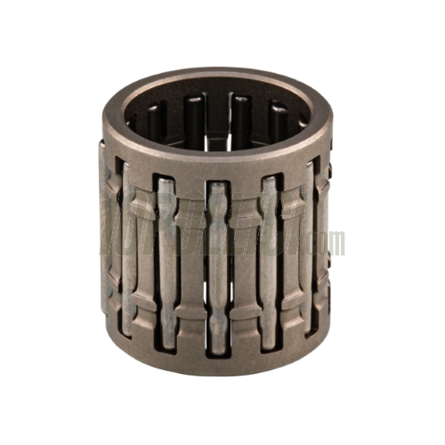 Gabbia a rulli SIP 15x19x20mm per spinotto Vespa 90-125 PV, ET3, PK, GT, GTR, Super, GL, Sprint, PX125-150