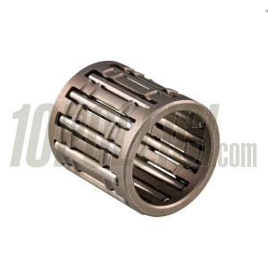 Gabbia a rulli SIP 15x19x20mm per spinotto Vespa 90-125 PV, ET3, PK, GT, GTR, Super, GL, Sprint, PX125-150