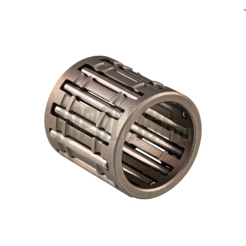 Gabbia a rulli SIP 15x19x20mm per spinotto Vespa 90-125 PV, ET3, PK, GT, GTR, Super, GL, Sprint, PX125-150