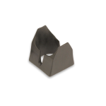 Stuffer MALOSSI for reed valve VL12 - VL14