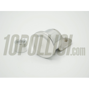 Bracket for phone holder MOTORISTICA MERIDIONALE Vespa Sprint, Rally, 125 ET3 Primavera