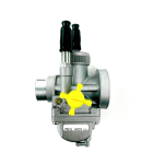 Carburetor DELL'ORTO 19 PHDG Vespa