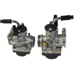 Carburetor DELL'ORTO PHBG 21 AD