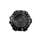 Clutch ITALKAST OTTOMOLLE Vespa 50, 90, 125 ET3 Primavera, PK - 5 dischi