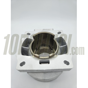 Kit cilindro FRT BFA 180cc GP, Ø 64, corsa 56,7, raffredamento ad aria,interasse TM, Vespa Smallframe