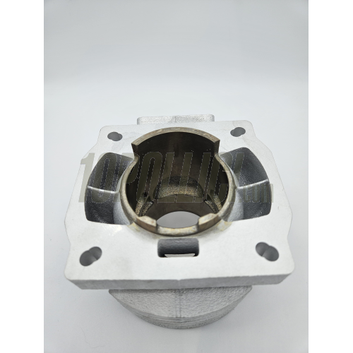 Kit cilindro FRT BFA 180cc GP, Ø 64, corsa 56,7, raffredamento ad aria,interasse TM, Vespa Smallframe