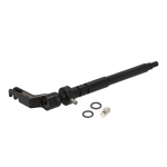 Clutch Lever Set BGM PRO Superstrong for Vespa GT, Sprint, TS, VNA, VBA, GL, Rally, PX, PE, Cosa, T5