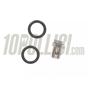 Clutch Lever Set BGM PRO Superstrong for Vespa GT, Sprint, TS, VNA, VBA, GL, Rally, PX, PE, Cosa, T5