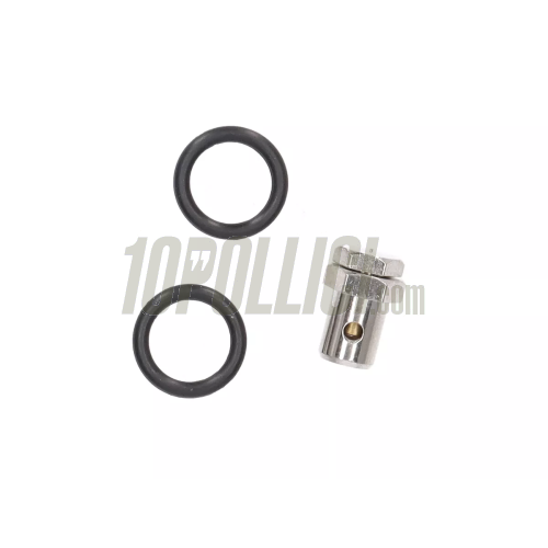 Clutch Lever Set BGM PRO Superstrong for Vespa GT, Sprint, TS, VNA, VBA, GL, Rally, PX, PE, Cosa, T5
