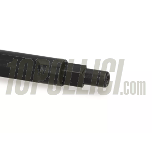 Clutch Lever Set BGM PRO Superstrong for Vespa GT, Sprint, TS, VNA, VBA, GL, Rally, PX, PE, Cosa, T5