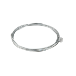 Cable clutch SIP PERFORMANCE Ø 1,8mm L=1950mm Vespa 125 V1-15, V30-33, VM, VN, 150 VL, VB1, Hoffmann