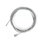 Cable gear Ø 1,6mm L=2000mm
