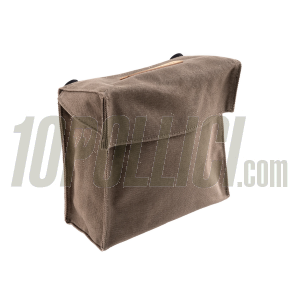 Tool Bag SIP Classic legshield vespa