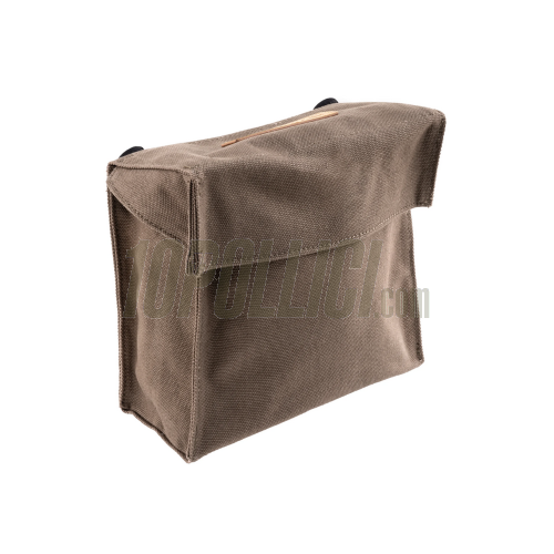 Tool Bag SIP Classic legshield vespa