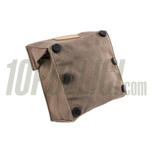 Tool Bag SIP Classic legshield vespa