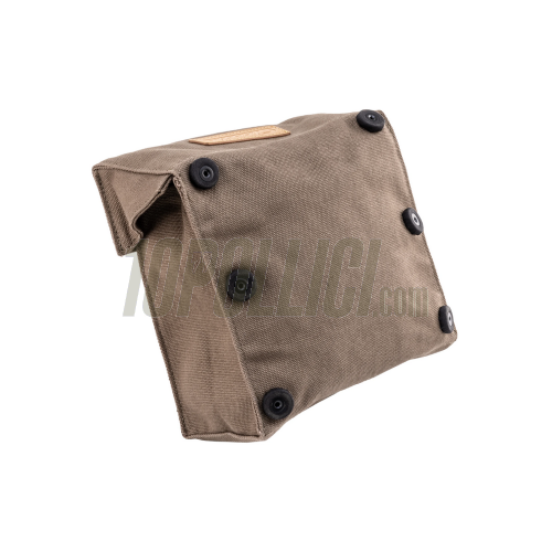 Tool Bag SIP Classic legshield vespa