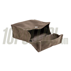 Tool Bag SIP Classic legshield vespa