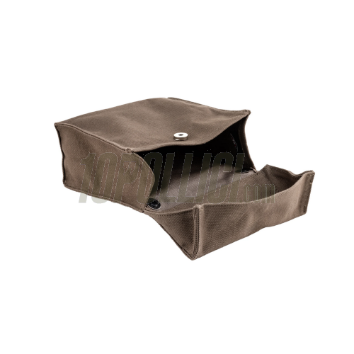 Tool Bag SIP Classic legshield vespa