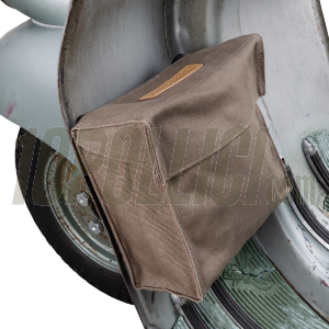Tool Bag SIP Classic legshield vespa