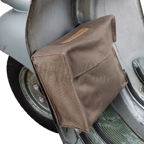 Tool Bag SIP Classic legshield vespa