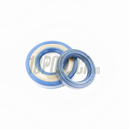 Paraoli di banco albero motore cono 20 Vespa PK125 S 2°,  N, XL, XL2, 125 ETS