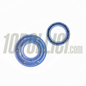 Paraoli di banco albero motore cono 20 Vespa PK125 S 2°,  N, XL, XL2, 125 ETS