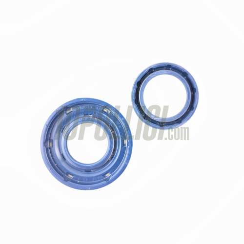 Paraoli di banco albero motore cono 20 Vespa PK125 S 2°,  N, XL, XL2, 125 ETS