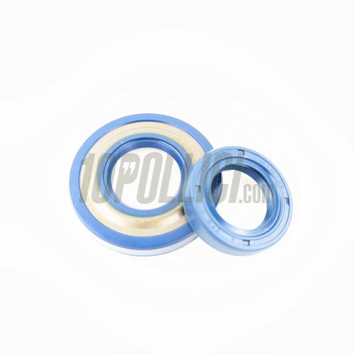 Main oil seal set, cone 20 crankshaft Vespa PK 50 S 2°, XL, XL2, FL, N, HP, Rush