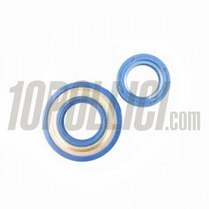 Main oil seal set, cone 20 crankshaft Vespa PK 50 S 2°, XL, XL2, FL, N, HP, Rush