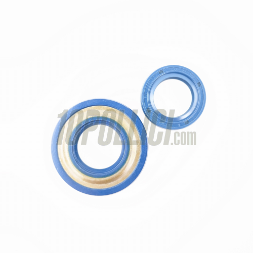 Main oil seal set, cone 20 crankshaft Vespa PK 50 S 2°, XL, XL2, FL, N, HP, Rush