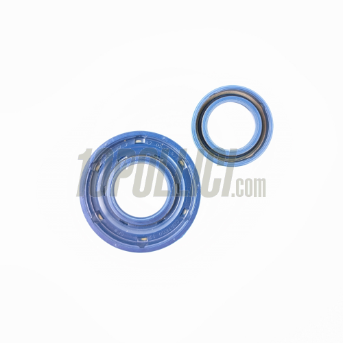 Main oil seal set, cone 20 crankshaft Vespa PK 50 S 2°, XL, XL2, FL, N, HP, Rush