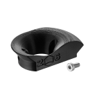 Air Intake System VESPTEC V2.0 for SI 26 carburetor
