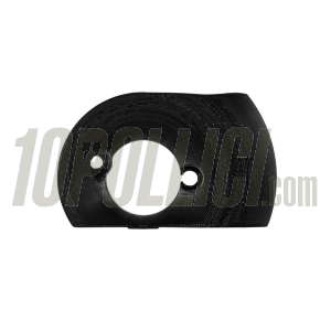 Air Intake System VESPTEC V2.0 for SI 26 carburetor