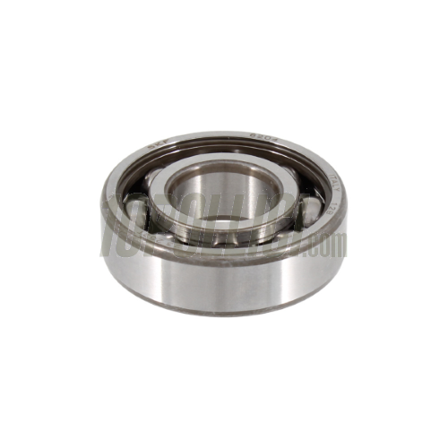 Bearing 12X40X12 NRB