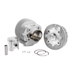 Kit cilindro SIP PERFORMANCE 150cc per Vespa 150 GS