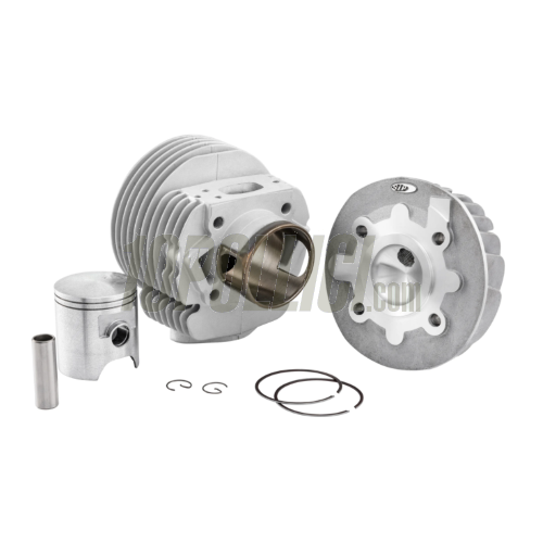 Cylinderkit SIP PERFORMANCE 150cc Vespa GS 150