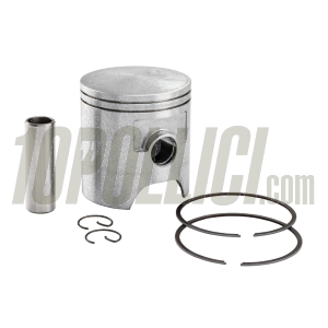 Cylinderkit SIP PERFORMANCE 150cc Vespa GS 150