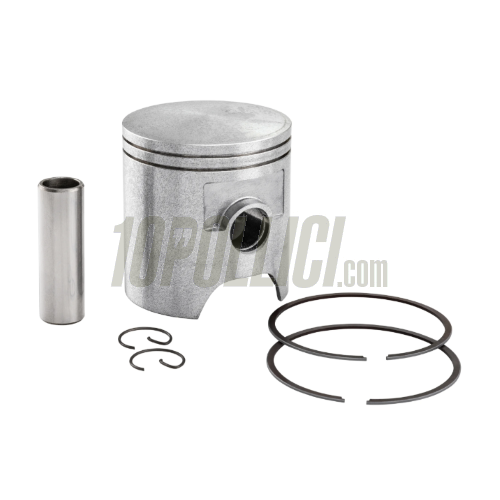 Cylinderkit SIP PERFORMANCE 150cc Vespa GS 150